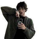 billscherries avatar