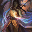 billseacastersdarlingboy avatar