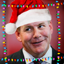 billseggnogcooler avatar