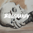 billshakey avatar