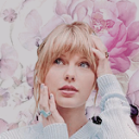 billskarrgards avatar