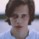 billskarsgard-stuff avatar