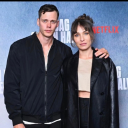 billskarsgard097 avatar