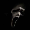 billsloomis1996 avatar