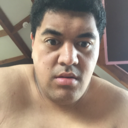 billstowers-blog avatar