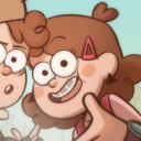 billsweirdeye avatar