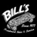 billswheelsskateshop avatar