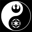 billtenshikoi avatar