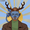 billunderbridge-blog avatar