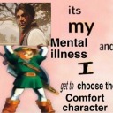 billwillliamson avatar