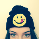 billwithersiv avatar