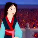 billy--wilder avatar