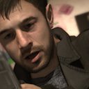 billy-blazkowicz avatar