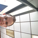 billy-bob0927 avatar