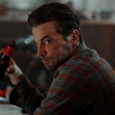 billy-boohoo-loomis avatar