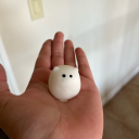 billy-cockblock avatar