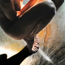 billy-on-a-walk avatar