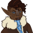 billy-ruffian-archive avatar