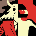 billy-talent-love avatar