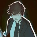 billy-the-brainless avatar