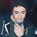 billy-the-hurricane avatar