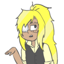 billy-willy-cipher avatar