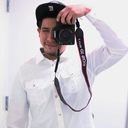 billy23 avatar