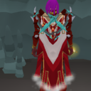billy9007 avatar