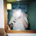 billyallpress-blog avatar