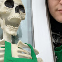 billyalltimelow avatar