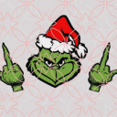 billyandstuslut19 avatar