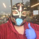 billyarrowsmith avatar