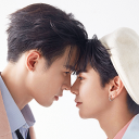 billybabesource avatar