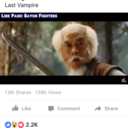 billybadass12 avatar