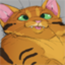 billybartos-blog avatar