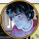 billybatsonbrainrot avatar