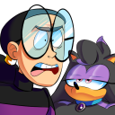 billybbuckaroo avatar