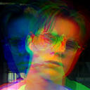 billyberkouwer avatar