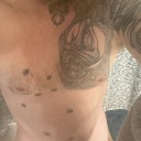 billybigblock660 avatar