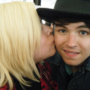 billybitsdotcom avatar