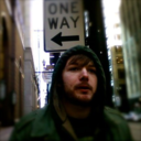 billybitterman avatar