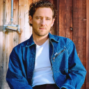 billyblueklein avatar