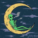 billybob54321 avatar