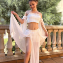 billybob6969bops avatar