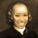 billybobinggers-blog avatar