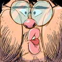 billybobmartinez avatar