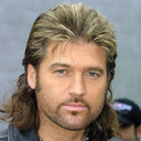 billybobraycyrus avatar