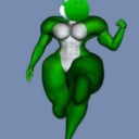 billybobtheone avatar