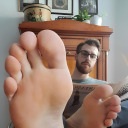 billyboyfeet24 avatar