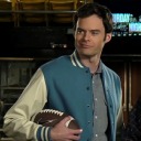 billyboyhaderbaby avatar